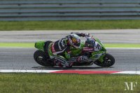 05 sbk_wsbk_fp 118 sat jun21_misano